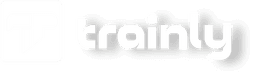 trainly