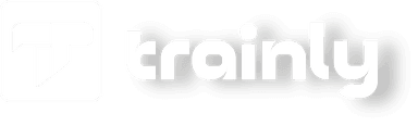 trainly